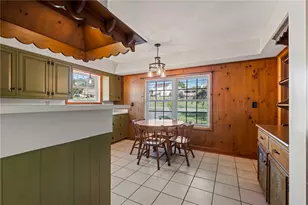 570 S 7th St, Sharpsville, PA 16150 - Photo 6