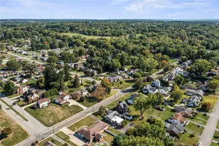 570 S 7th St, Sharpsville, PA 16150 - Photo 40