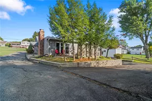 570 S 7th St, Sharpsville, PA 16150 - Photo 36