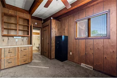 570 S 7th St, Sharpsville, PA 16150 - Photo 26