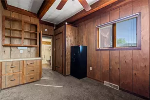 570 S 7th St, Sharpsville, PA 16150 - Photo 26