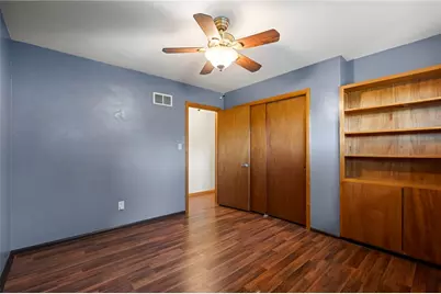 570 S 7th St, Sharpsville, PA 16150 - Photo 18