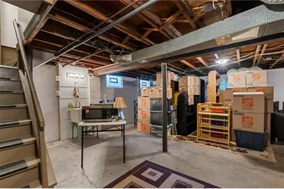 570 S 7th St, Sharpsville, PA 16150 - Photo 30