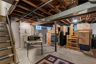 570 S 7th St, Sharpsville, PA 16150 - Photo 30