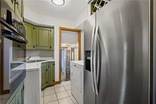 570 S 7th St, Sharpsville, PA 16150 - Photo 12