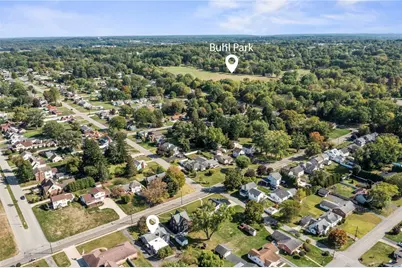 570 S 7th St, Sharpsville, PA 16150 - Photo 42