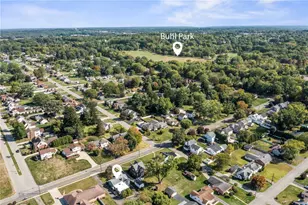 570 S 7th St, Sharpsville, PA 16150 - Photo 42