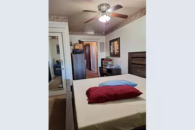 931 Brookline Blvd, Pittsburgh, PA 15226 - Photo 32