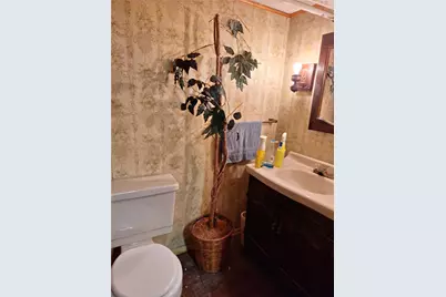 931 Brookline Blvd, Pittsburgh, PA 15226 - Photo 16