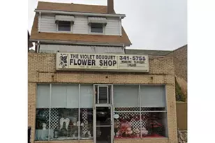 931 Brookline Blvd, Pittsburgh, PA 15226 - Photo 1