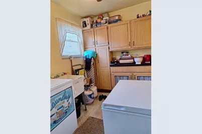 931 Brookline Blvd, Pittsburgh, PA 15226 - Photo 30