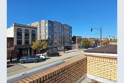 931 Brookline Blvd, Pittsburgh, PA 15226 - Photo 22