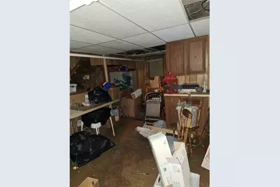 931 Brookline Blvd, Pittsburgh, PA 15226 - Photo 14