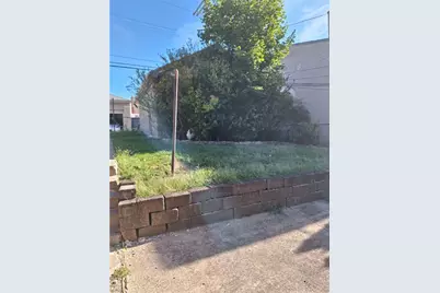 931 Brookline Blvd, Pittsburgh, PA 15226 - Photo 40