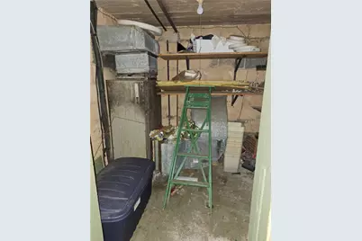 931 Brookline Blvd, Pittsburgh, PA 15226 - Photo 12