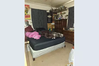 931 Brookline Blvd, Pittsburgh, PA 15226 - Photo 36