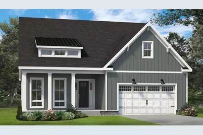 Lot 230 Joyce Court, Economy, PA 15005 - Photo 1