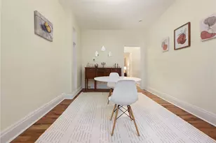 3730 Liberty Ave, Pittsburgh, PA 15201 - Photo 8