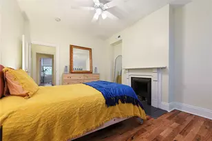 3730 Liberty Ave, Pittsburgh, PA 15201 - Photo 22