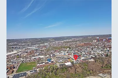 3730 Liberty Avenue, Pittsburgh, PA 15201 - Photo 32