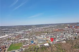 3730 Liberty Ave, Pittsburgh, PA 15201 - Photo 32