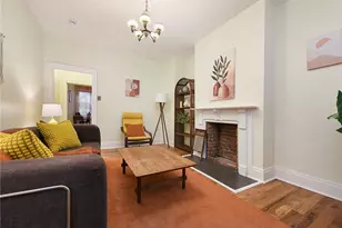 3730 Liberty Ave, Pittsburgh, PA 15201 - Photo 2