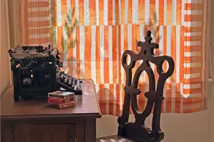 3730 Liberty Ave, Pittsburgh, PA 15201 - Photo 10