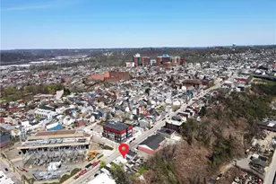 3730 Liberty Ave, Pittsburgh, PA 15201 - Photo 30