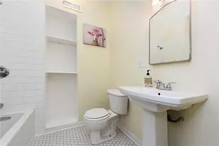 3730 Liberty Ave, Pittsburgh, PA 15201 - Photo 26