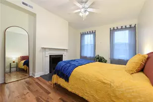 3730 Liberty Ave, Pittsburgh, PA 15201 - Photo 20