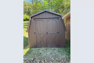 181 View St, White Township, PA 15701 - Photo 34