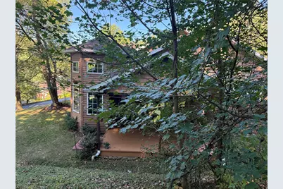 181 View St, White Township, PA 15701 - Photo 4