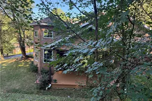 181 View St, White Township, PA 15701 - Photo 4