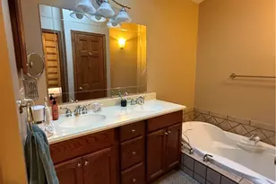 181 View St, White Township, PA 15701 - Photo 24