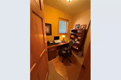 181 View St, White Township, PA 15701 - Photo 22