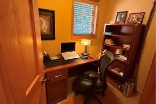 181 View St, White Township, PA 15701 - Photo 22