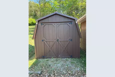 181 View St, White Township, PA 15701 - Photo 34