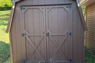 181 View St, White Township, PA 15701 - Photo 34