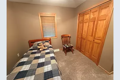 181 View St, White Township, PA 15701 - Photo 26