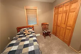 181 View St, White Township, PA 15701 - Photo 26