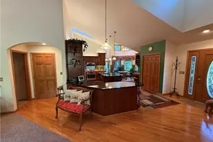 181 View St, White Township, PA 15701 - Photo 12