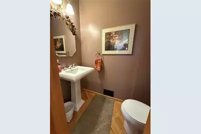 181 View St, White Township, PA 15701 - Photo 32