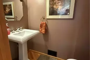 181 View St, White Township, PA 15701 - Photo 32