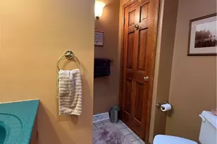 181 View St, White Township, PA 15701 - Photo 30