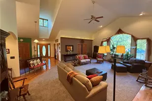 181 View St, White Township, PA 15701 - Photo 14