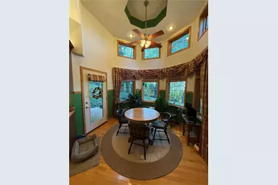 181 View St, White Township, PA 15701 - Photo 20