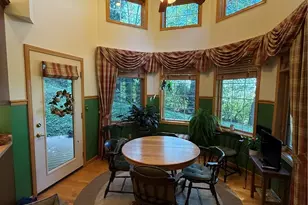 181 View St, White Township, PA 15701 - Photo 20