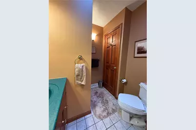 181 View St, White Township, PA 15701 - Photo 30