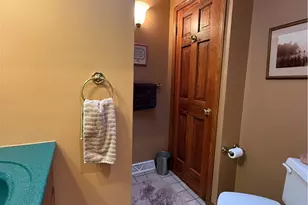 181 View St, White Township, PA 15701 - Photo 30