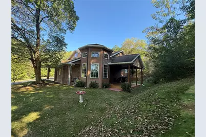 181 View St, White Township, PA 15701 - Photo 1